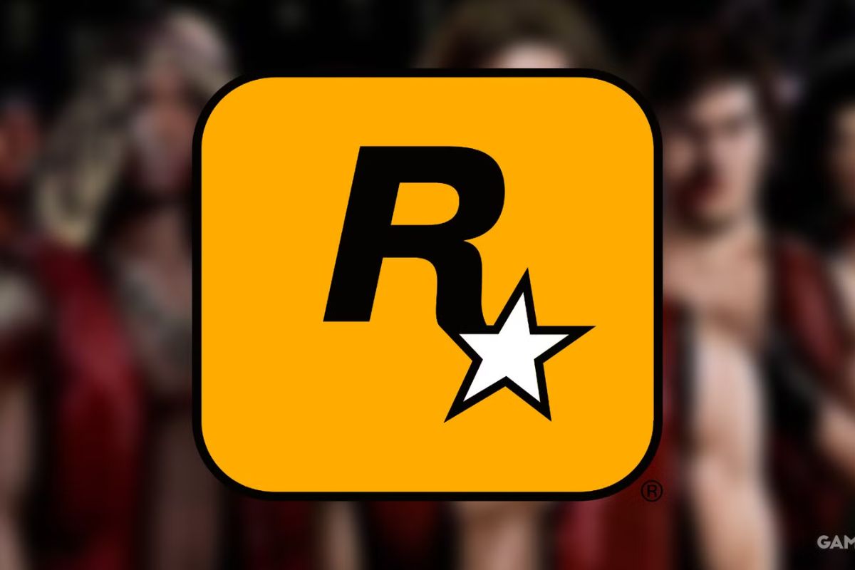 Rockstar’s Forgotten 2005 Action Game Remains One of the Most Surprising NYC Experiences in Gaming