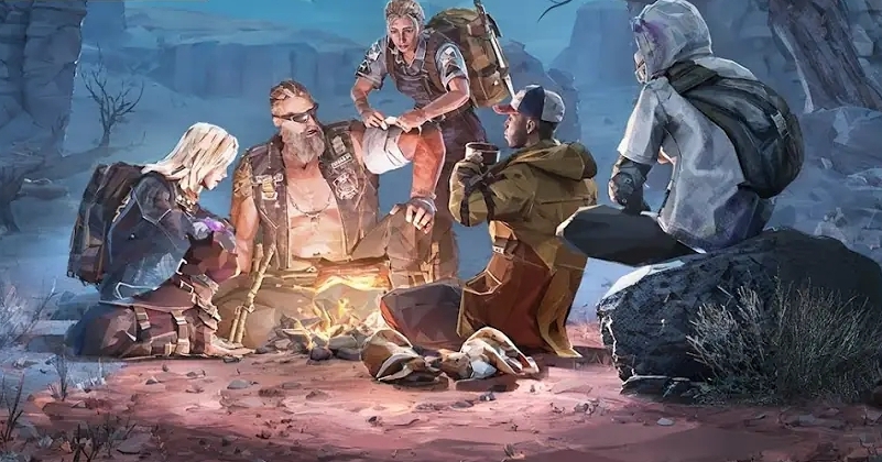 10 Best Android Adventure Games You Should Try in 2025