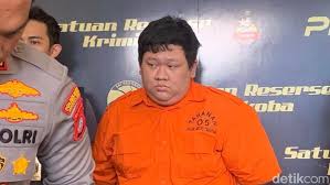 Hati-hati! Kasus Penipuan Tiket Konser Viral Lagi, Modus Jastip Rugikan Puluhan Korban